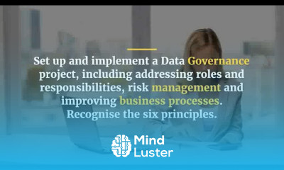 Managing Data Protection Compliance