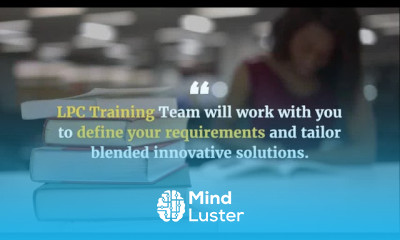 Visualisation Training Courses in Kuala Lumpur