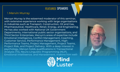 Engineering the Future of the Middle East Innovations and Opportunities