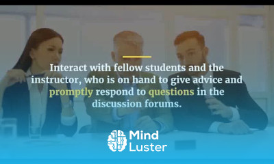 Landscape Architect Registration Examination LARE