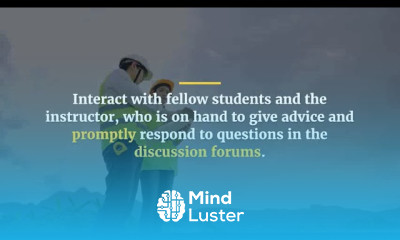 Professional Accreditation of Conservator Restorers PACR