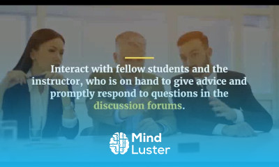 Certified Urban Designer CUD