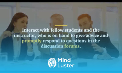 Architect Registration Examination ARE