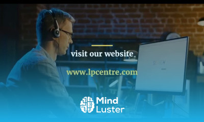 Healthcare Management Training Courses in Kuala Lumpur