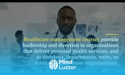 Healthcare Management Training Courses in Berlin