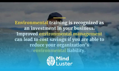 Agriculture Training Courses in Amsterdam