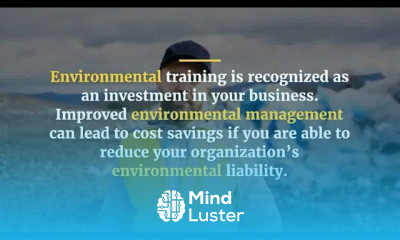 Agriculture Training Courses in Berlin