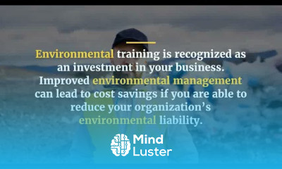 Agriculture Training Courses in Dubai