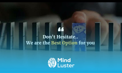 Agriculture Training Courses in Istanbul