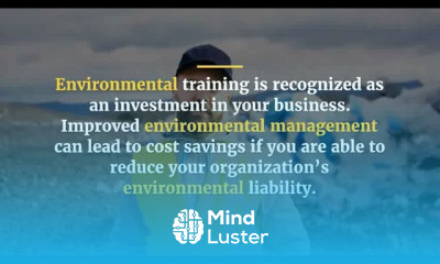 Agriculture Training Courses in Madrid