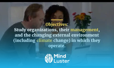 Business and Climate Change Towards Net Zero Emissions