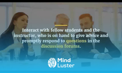 CSCS cards archaeology registration certificate