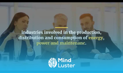 Maintenance Training Courses in Dubai