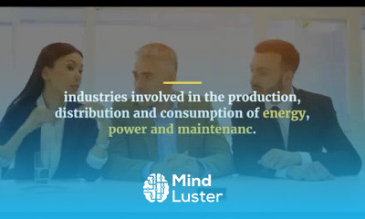 Maintenance Training Courses in Kuala Lumpur