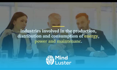 Maintenance Training Courses in Madrid