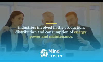 Power Systems Training Courses in Amsterdam