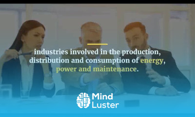 Power Systems Training Courses in Zurich