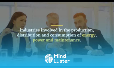 Power Systems Training Courses in Kuala Lumpur