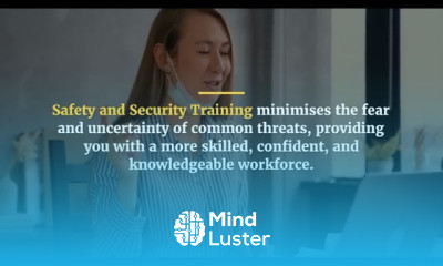 Safety Training Courses in Geneva