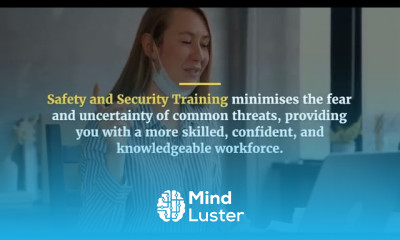 Security Training Courses in Amsterdam