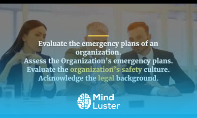 Site Inspection and Safety Audit Best Practice