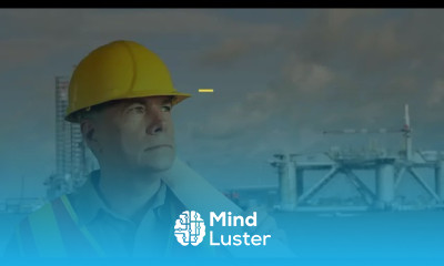 Oil and Gas Training Courses in Amsterdam