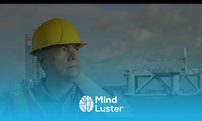 Oil and Gas Training Courses in Kuala Lumpur