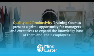 Quality Training Courses in Istanbul