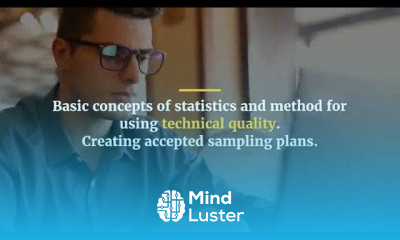 Best Practices in Quality Control and Assurance