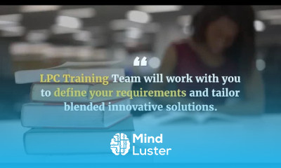 Fundamentals of Risk Based Internal Auditing