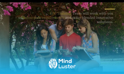 Customer Service Training Courses in Geneva