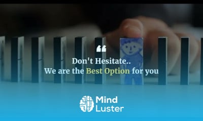 Marketing Training Courses