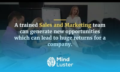 Marketing Training Courses in Istanbul