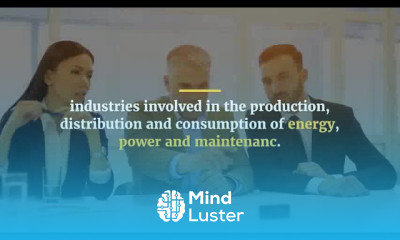 Certified Facility Manager CFM