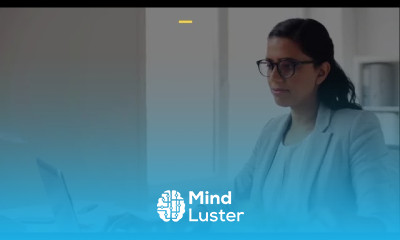 Comprehensive Course on Certified Facilities Management