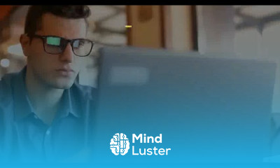 Learn Strategic Operations Management - Mind Luster