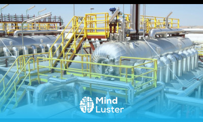 Steam Boiler|Condensate and Feed Water System|Principle|Components|Problems