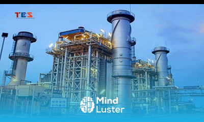 Steam Boiler Fundamentals Basic and Operation