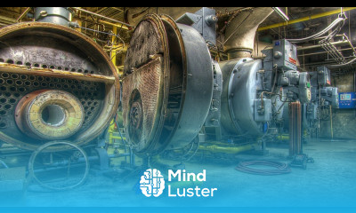 Steam Boiler Replacement and maintenance