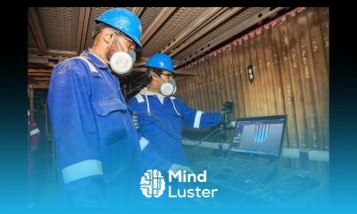 What are Inspection Techniques of steam Boiler Tubes