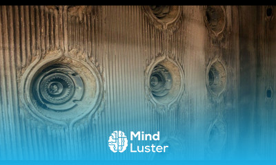 What are Problems in Boiler|Super Heater Tubes