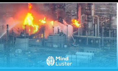 Why Boilers Power Plants Explode