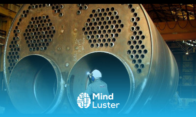 Steam Boiler Maintenance How to do Steam Boiler Inspection