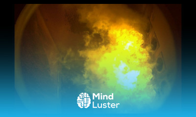 Loss of Boiler Flame Take Corrective Action