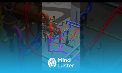 What is the function of Condenser in Steam power plant 