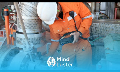 Primary source|High vibration|Rotating equipment| المصدر الرئيسي|للاهتزازات