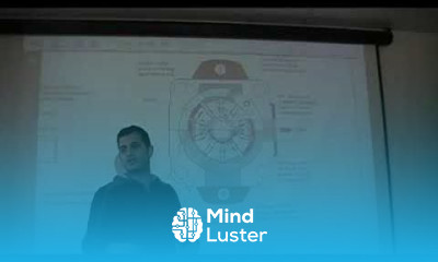 Gas turbine|lube oil system|lifting pump|balanced vane pump