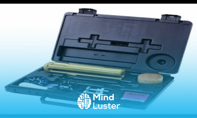 How to make a Gasket by Gasket Cutting Machine extension gasket cutter