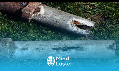 What are 5 Causes of Steam Boiler Tube Failure