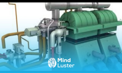 what are steam turbine stages steam cycle